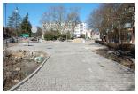 Galeria Plac Kościuszki w Trzciance